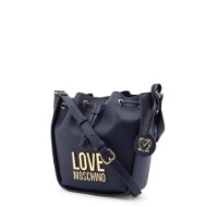 Picture of Love Moschino-JC4103PP1DLJ0 Blue